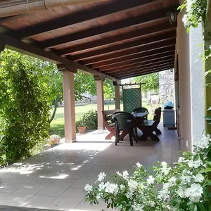 Appartamento 