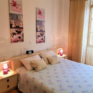 Appartamento Noemi, Pola